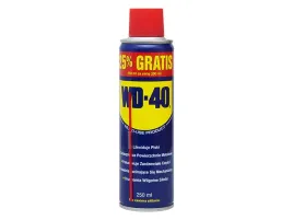 spray-wielofunkcyjny-wd-40-250ml