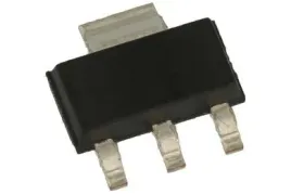 triak-z0109mn-smd-z9m-8917652