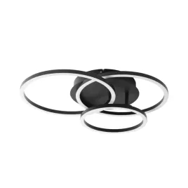 lampa-sufitowa-plafon-led-nowoczesna-ll-gryndar-led-lamp-32w-okragla-czarna