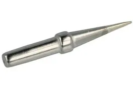 grot-do-stacji-lut-sl10-20-30-04mm-solomon-sr-623