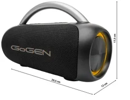 glosnik-bluetooth-gogen-bs380