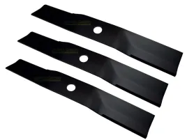 3-x-40-cm-noz-traktora-kosiarki-murray-56631e701