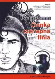cienka-czerwona-linia-audiobook