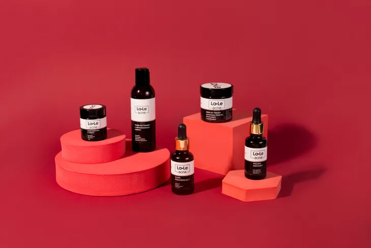 acne-krem-do-twarzy-60ml-marka-la-le