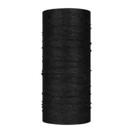 chusta-wielofunkcyjna-buff-coolnet-uv-insect-shield-bould-graphite