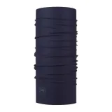 chusta-wielofunkcyjna-buff-original-ecostretch-solid-night-blue