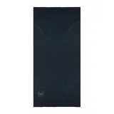 chusta-wielofunkcyjna-buff-original-ecostretch-solid-night-blue-stan-nowy