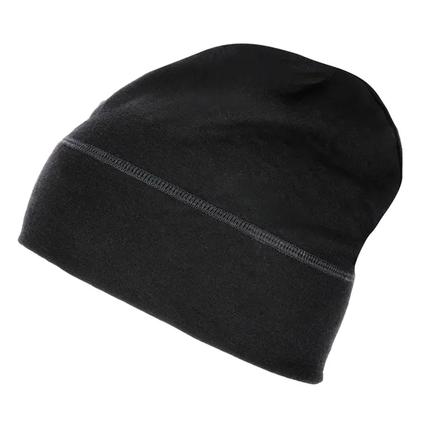 czapka-buff-merino-lightweight-beanie-solid-black-plec-produkt-uniseks