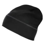 czapka-buff-merino-lightweight-beanie-solid-black-plec-produkt-uniseks