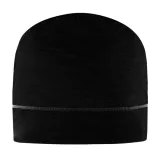 czapka-buff-merino-lightweight-beanie-solid-black-wlasciwosci-antybakteryjne
