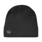czapka-buff-merino-midweight-beanie-solid-black