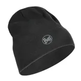 czapka-buff-merino-midweight-beanie-solid-black-stan-nowy