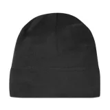 czapka-buff-merino-midweight-beanie-solid-black-kolor-czarny