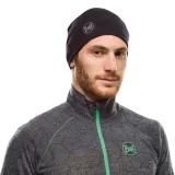 czapka-buff-merino-midweight-beanie-solid-black-wlasciwosci-antybakteryjne