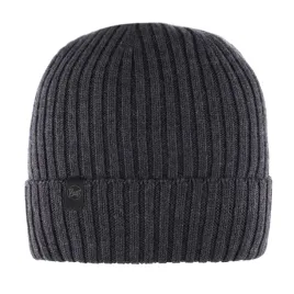 czapka-zimowa-buff-norval-merino-wool-knitted-hat-graphite