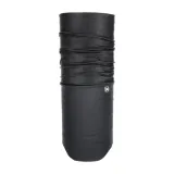 chusta-wielofunkcyjna-buff-windproof-solid-black