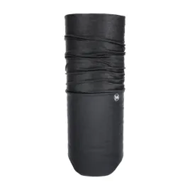 chusta-wielofunkcyjna-buff-windproof-solid-black