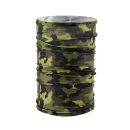 chusta-wielofunkcyjna-buff-original-ecostretch-hunter-military