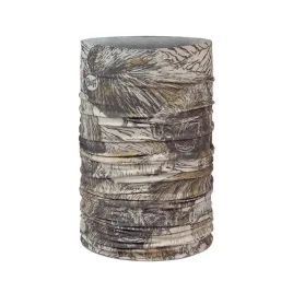 chusta-wielofunkcyjna-buff-original-ecostretch-nokvann-cobblestone