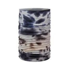 chusta-wielofunkcyjna-buff-original-ecostretch-tily-grey