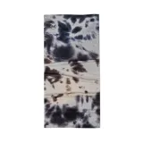 chusta-wielofunkcyjna-buff-original-ecostretch-tily-grey-stan-nowy