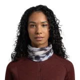 chusta-wielofunkcyjna-buff-original-ecostretch-tily-grey-plec-kobieta