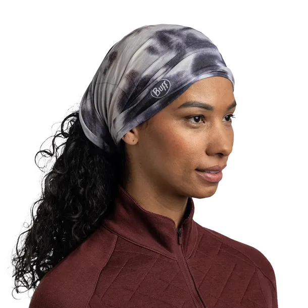 chusta-wielofunkcyjna-buff-original-ecostretch-tily-grey-marka-buff