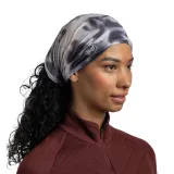 chusta-wielofunkcyjna-buff-original-ecostretch-tily-grey-marka-buff