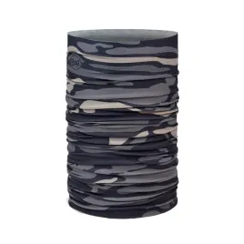 chusta-wielofunkcyjna-buff-original-ecostretch-osver-black