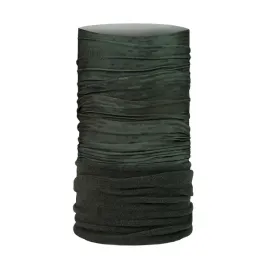 chusta-wielofunkcyjna-buff-polar-vir-military