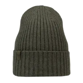 czapka-zimowa-buff-norval-merino-wool-knitted-hat-bark