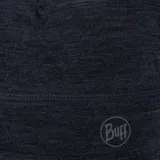 czapka-buff-merino-lightweight-beanie-solid-night-blue-stan-nowy