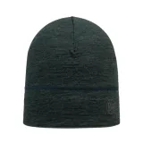 czapka-buff-merino-lightweight-beanie-multistripes-forest