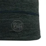 czapka-buff-merino-lightweight-beanie-multistripes-forest-stan-nowy