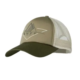 czapka-z-daszkiem-buff-trucker-cap-brak-khaki