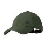 czapka-z-daszkiem-buff-summit-cap-solid-khaki