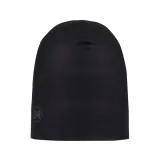 czapka-buff-ecostretch-beanie-black