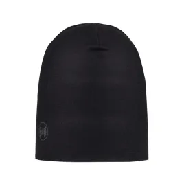 czapka-buff-ecostretch-beanie-black