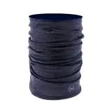 chusta-wielofunkcyjna-buff-lightweight-merino-wool-solid-night-blue