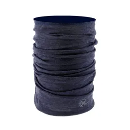 chusta-wielofunkcyjna-buff-lightweight-merino-wool-solid-night-blue