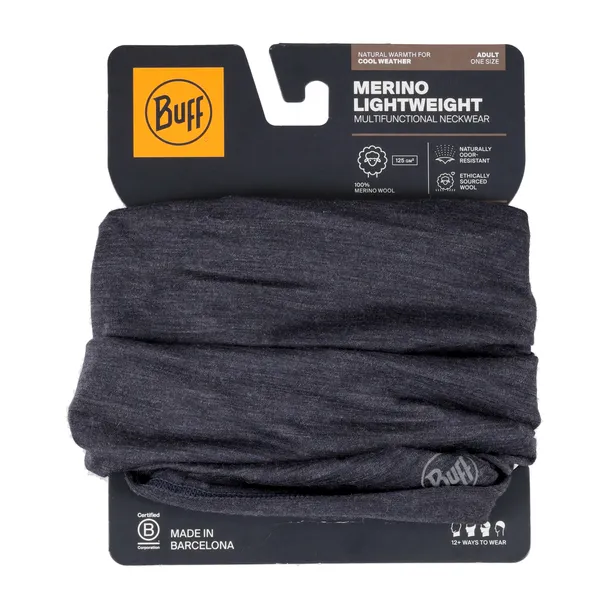 chusta-wielofunkcyjna-buff-lightweight-merino-wool-solid-night-blue-plec-produkt-uniseks