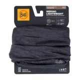 chusta-wielofunkcyjna-buff-lightweight-merino-wool-solid-night-blue-plec-produkt-uniseks