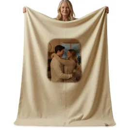 koc-polarowy-ze-zdjeciem-130x170-dla-zakochanych-prezent-na-walentynki