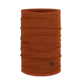 chusta-wielofunkcyjna-buff-lightweight-merino-wool-solid-cinnamon