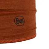 chusta-wielofunkcyjna-buff-lightweight-merino-wool-solid-cinnamon-stan-nowy
