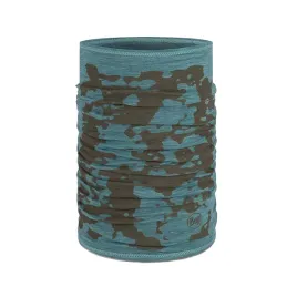 chusta-wielofunkcyjna-buff-lightweight-prints-merino-wool-usty-multi