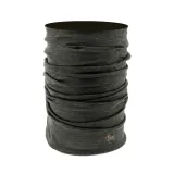 chusta-wielofunkcyjna-buff-midweight-merino-wool-solid-bark