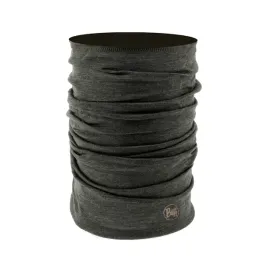 chusta-wielofunkcyjna-buff-midweight-merino-wool-solid-bark