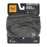 chusta-wielofunkcyjna-buff-midweight-merino-wool-solid-bark-plec-kobieta