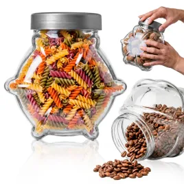 pojemnik-kuchenny-szklany-z-pokrywka-17l-na-ciastka-kawe-kapsulki-cukierki